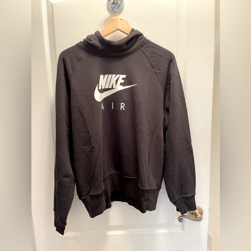 Nike Sweatshirt